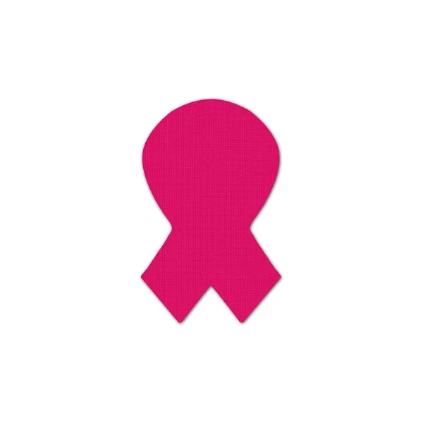 Ribbon Rubber Jar Opener... from ASI 35730 Americanna Co