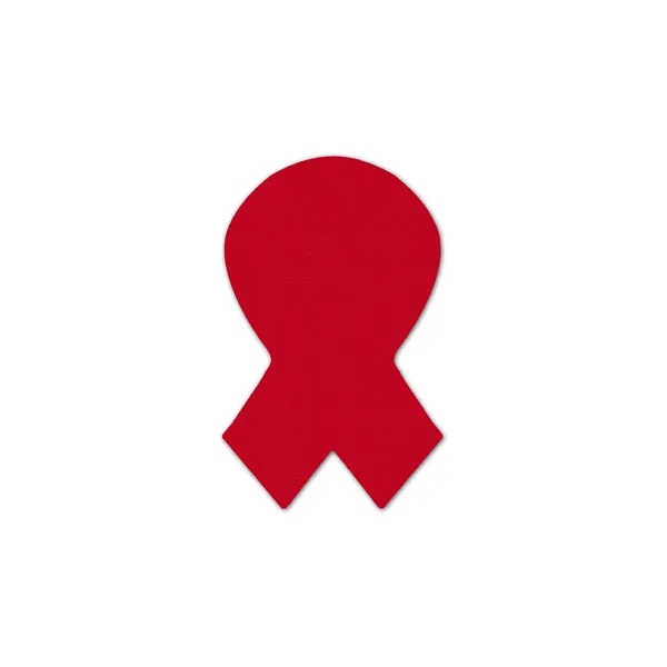 Ribbon Rubber Jar Opener... from ASI 35730 Americanna Co