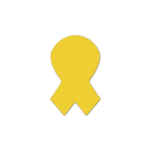 Ribbon Rubber Jar Opener... from ASI 35730 Americanna Co