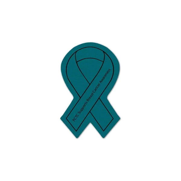 Ribbon Rubber Jar Opener... from ASI 35730 Americanna Co