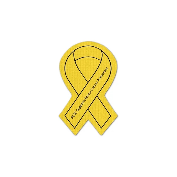 Ribbon Rubber Jar Opener... from ASI 35730 Americanna Co