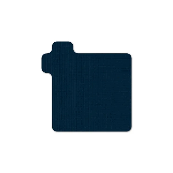 Real Estate Sign Rubber Jar Opener... from ASI 35730 Americanna Co