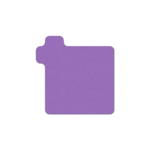 Real Estate Sign Rubber Jar Opener... from ASI 35730 Americanna Co