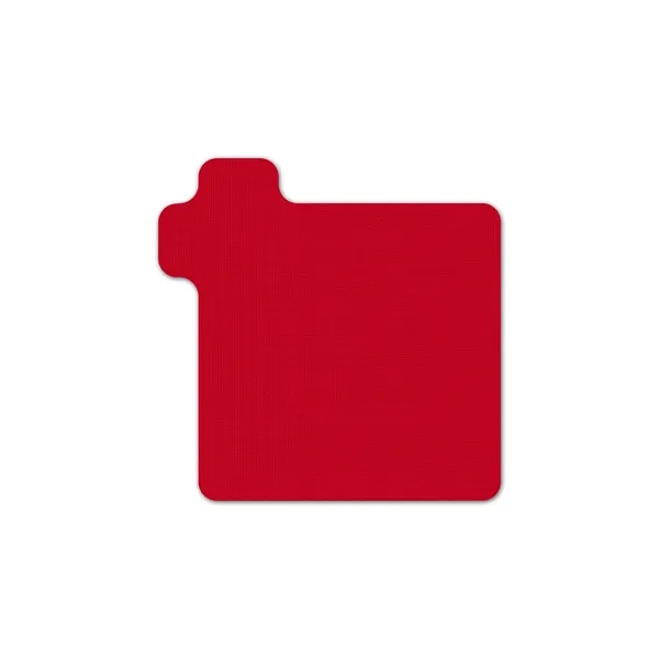 Real Estate Sign Rubber Jar Opener... from ASI 35730 Americanna Co