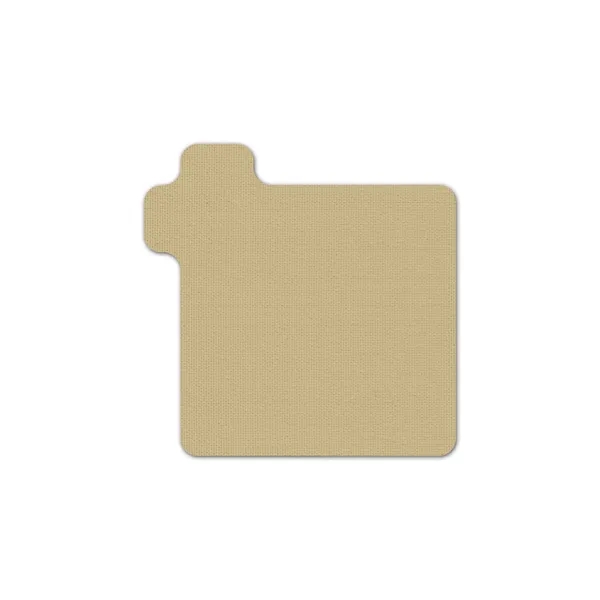 Real Estate Sign Rubber Jar Opener... from ASI 35730 Americanna Co