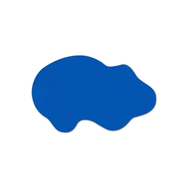 Rat/Mouse Rubber Jar Opener... from ASI 35730 Americanna Co