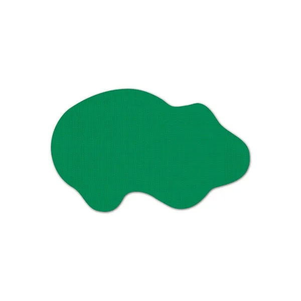 Rat/Mouse Rubber Jar Opener... from ASI 35730 Americanna Co