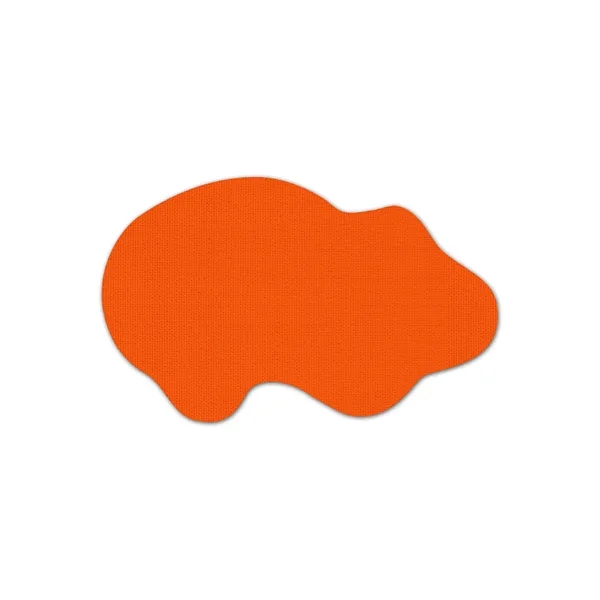 Rat/Mouse Rubber Jar Opener... from ASI 35730 Americanna Co