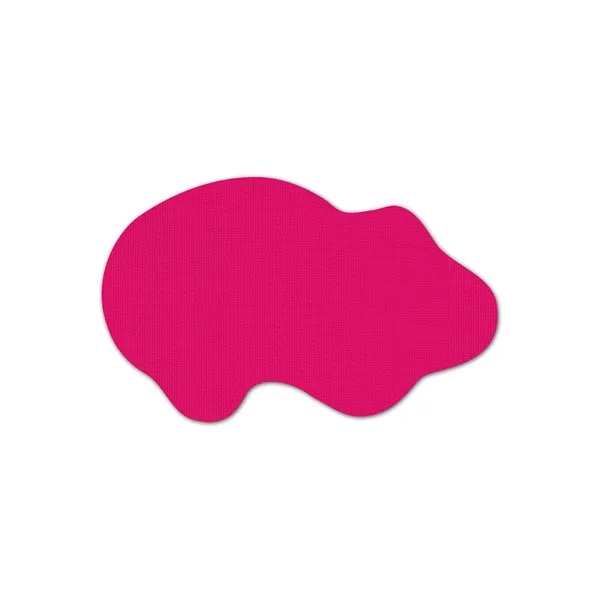 Rat/Mouse Rubber Jar Opener... from ASI 35730 Americanna Co