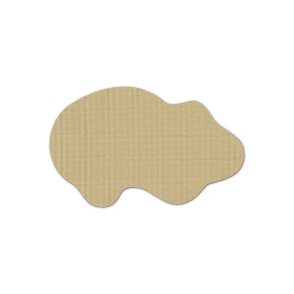 Rat/Mouse Rubber Jar Opener... from ASI 35730 Americanna Co