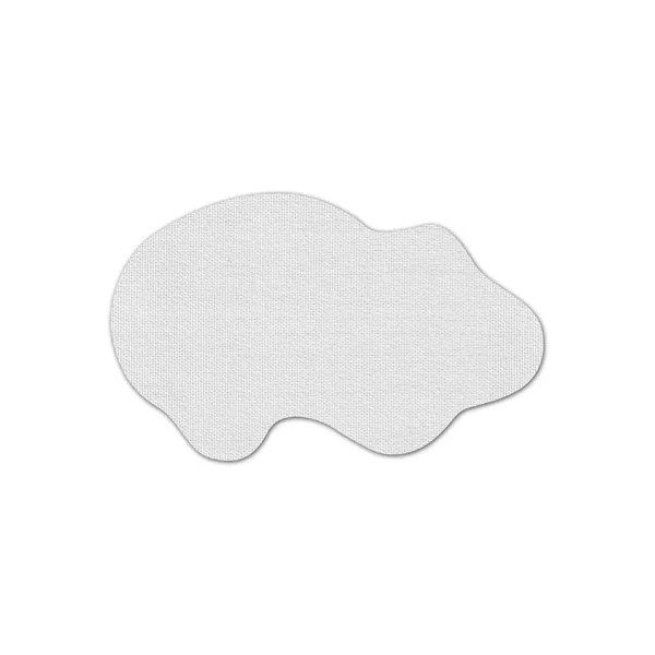 Rat/Mouse Rubber Jar Opener... from ASI 35730 Americanna Co