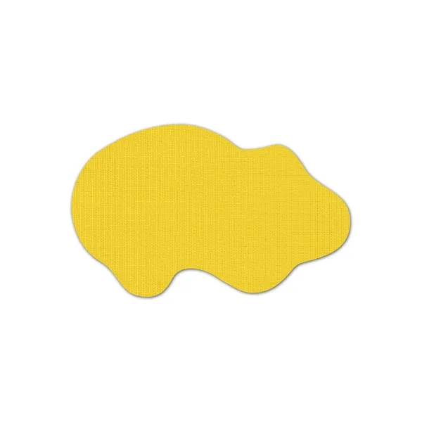 Rat/Mouse Rubber Jar Opener... from ASI 35730 Americanna Co