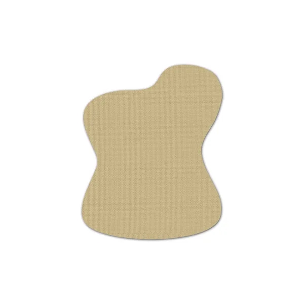 Mortar And Pestle Rubber Jar Opener... from ASI 35730 Americanna Co