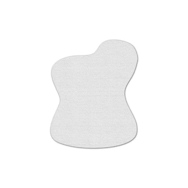 Mortar And Pestle Rubber Jar Opener... from ASI 35730 Americanna Co