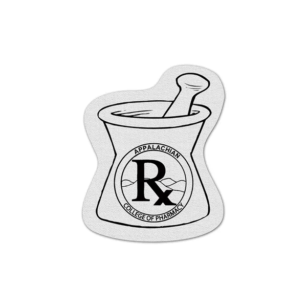 Mortar And Pestle Rubber Jar Opener... from ASI 35730 Americanna Co