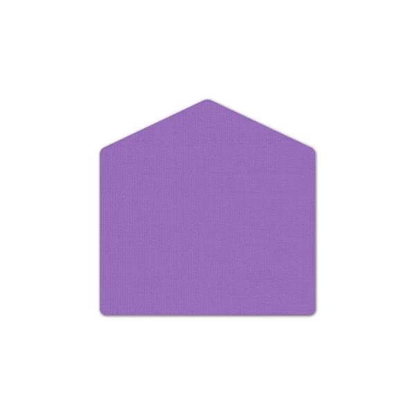 Schoolhouse Rubber Jar Opener... from ASI 35730 Americanna Co