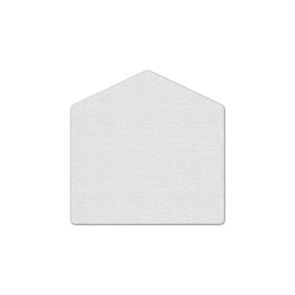 Schoolhouse Rubber Jar Opener... from ASI 35730 Americanna Co