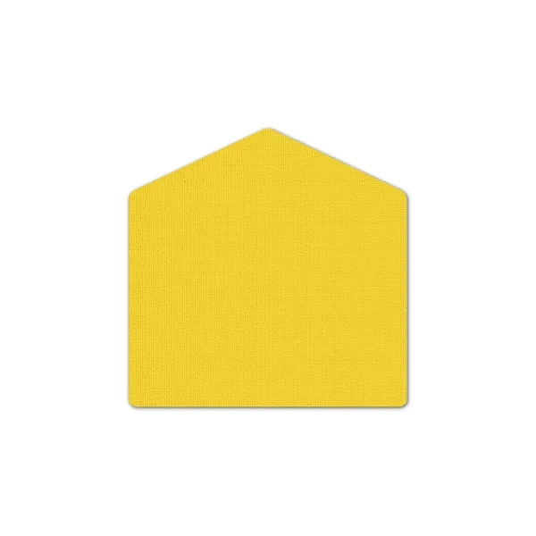 Schoolhouse Rubber Jar Opener... from ASI 35730 Americanna Co