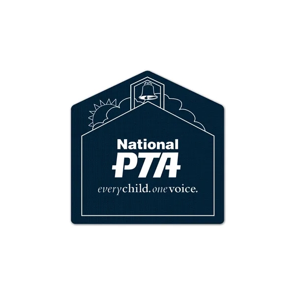 Schoolhouse Rubber Jar Opener... from ASI 35730 Americanna Co