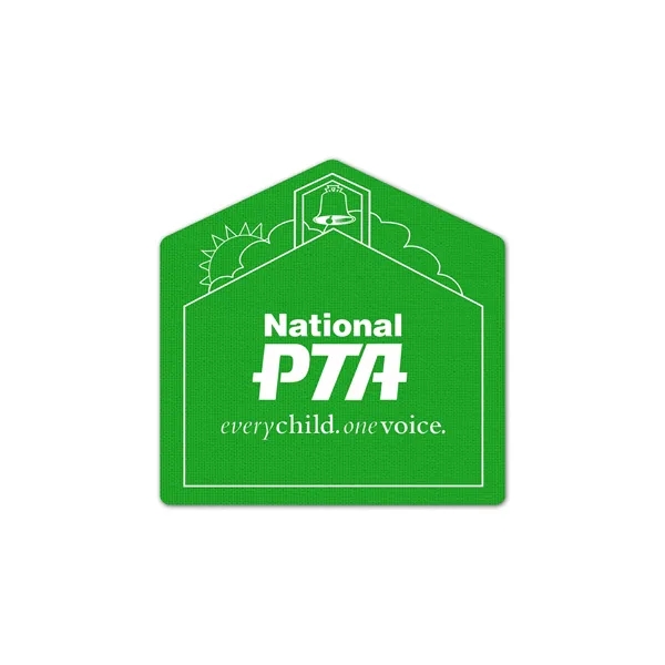 Schoolhouse Rubber Jar Opener... from ASI 35730 Americanna Co