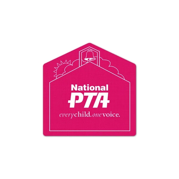 Schoolhouse Rubber Jar Opener... from ASI 35730 Americanna Co