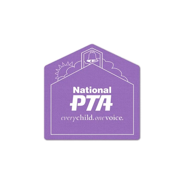 Schoolhouse Rubber Jar Opener... from ASI 35730 Americanna Co