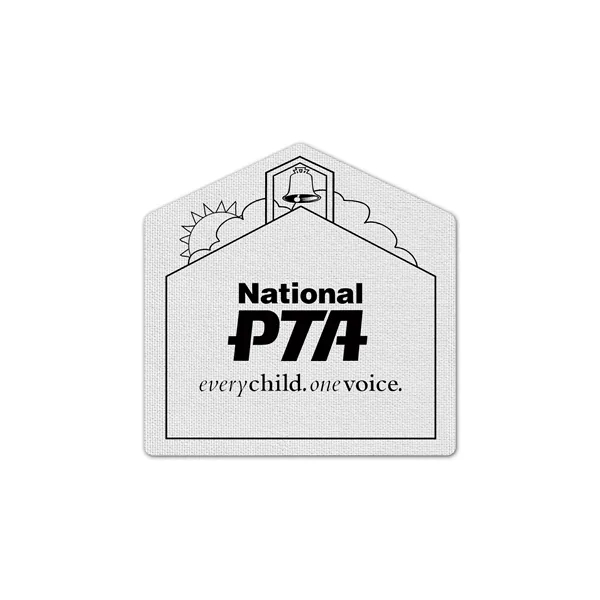 Schoolhouse Rubber Jar Opener... from ASI 35730 Americanna Co