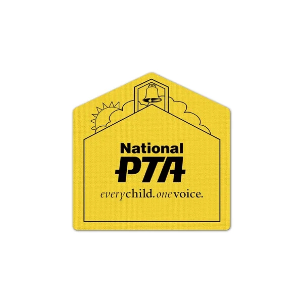 Schoolhouse Rubber Jar Opener... from ASI 35730 Americanna Co