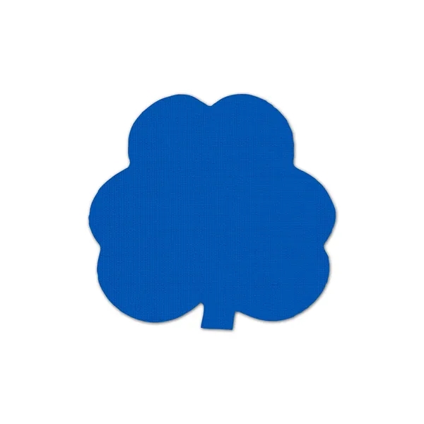 Shamrock Rubber Jar Opener... from ASI 35730 Americanna Co