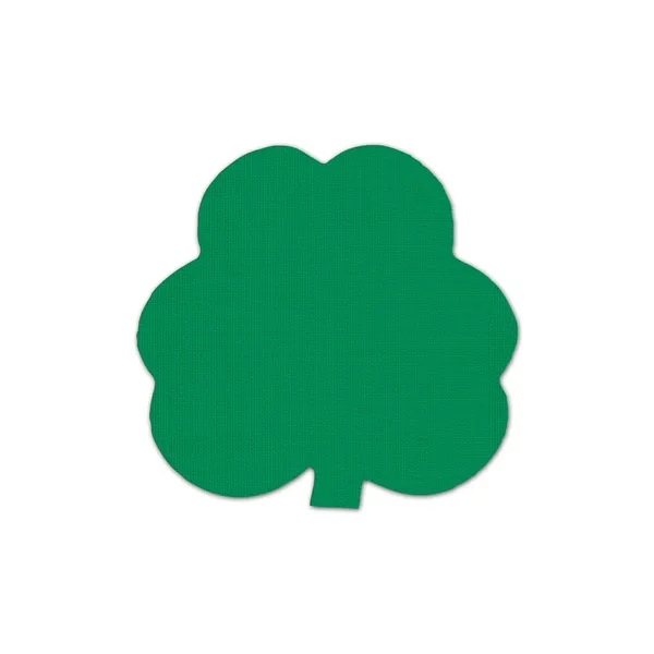 Shamrock Rubber Jar Opener... from ASI 35730 Americanna Co