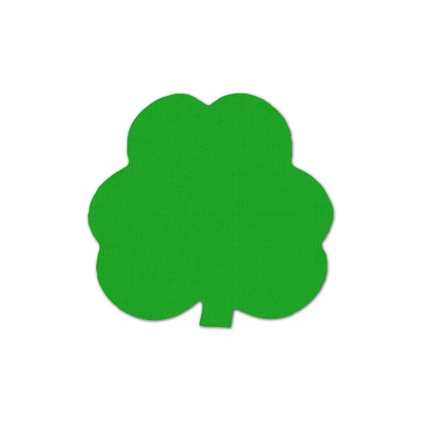 Shamrock Rubber Jar Opener... from ASI 35730 Americanna Co