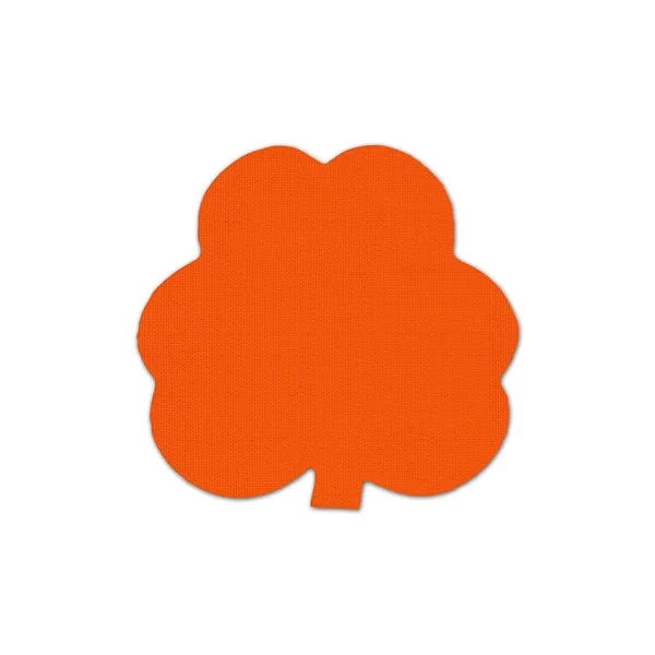 Shamrock Rubber Jar Opener... from ASI 35730 Americanna Co