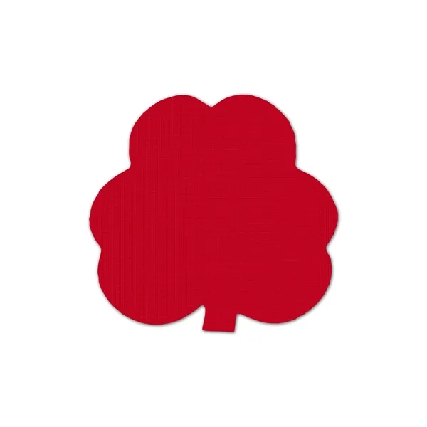 Shamrock Rubber Jar Opener... from ASI 35730 Americanna Co