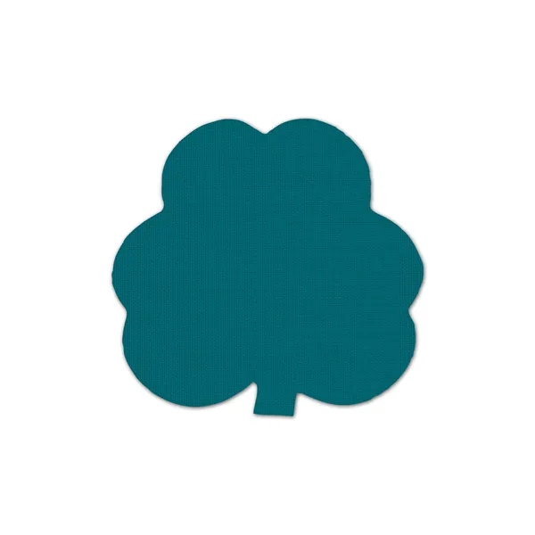 Shamrock Rubber Jar Opener... from ASI 35730 Americanna Co