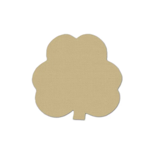 Shamrock Rubber Jar Opener... from ASI 35730 Americanna Co