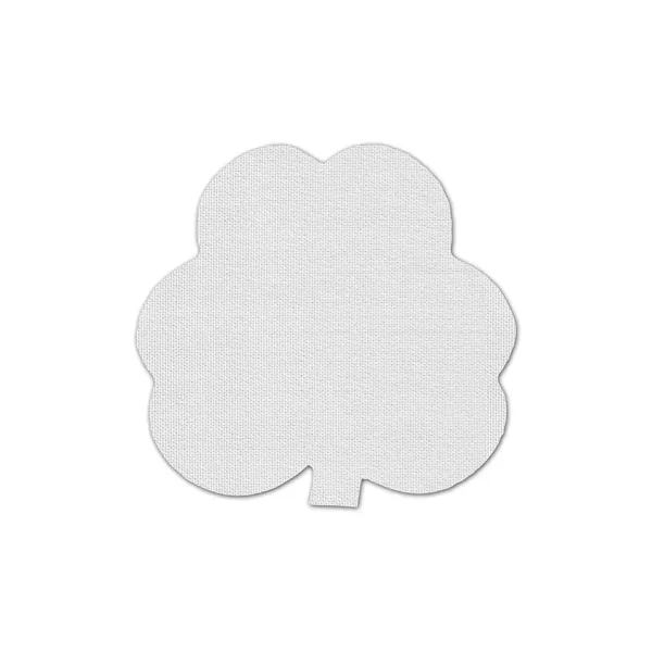 Shamrock Rubber Jar Opener... from ASI 35730 Americanna Co