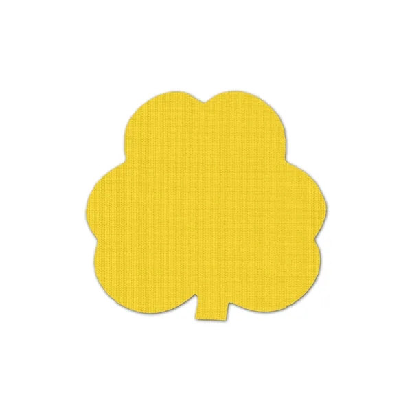 Shamrock Rubber Jar Opener... from ASI 35730 Americanna Co