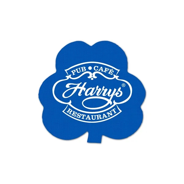 Shamrock Rubber Jar Opener... from ASI 35730 Americanna Co