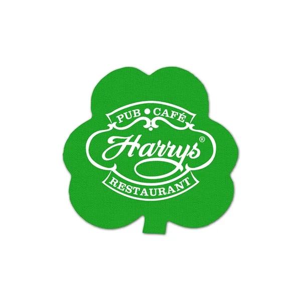 Shamrock Rubber Jar Opener... from ASI 35730 Americanna Co