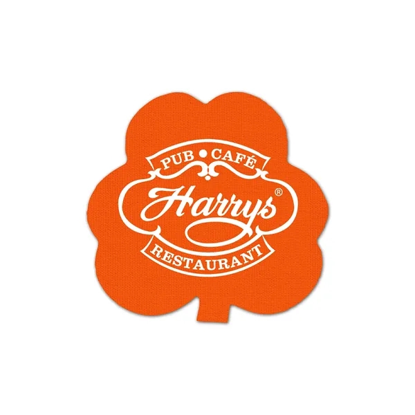 Shamrock Rubber Jar Opener... from ASI 35730 Americanna Co