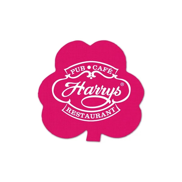 Shamrock Rubber Jar Opener... from ASI 35730 Americanna Co