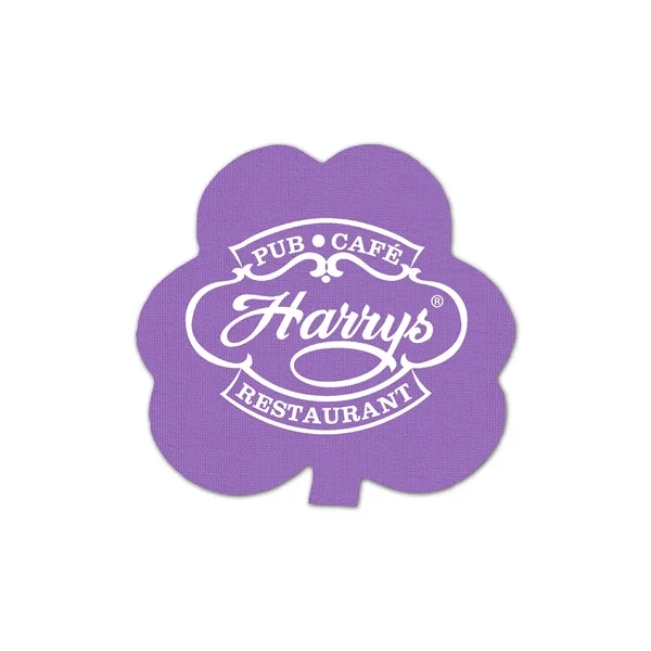 Shamrock Rubber Jar Opener... from ASI 35730 Americanna Co