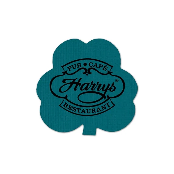 Shamrock Rubber Jar Opener... from ASI 35730 Americanna Co