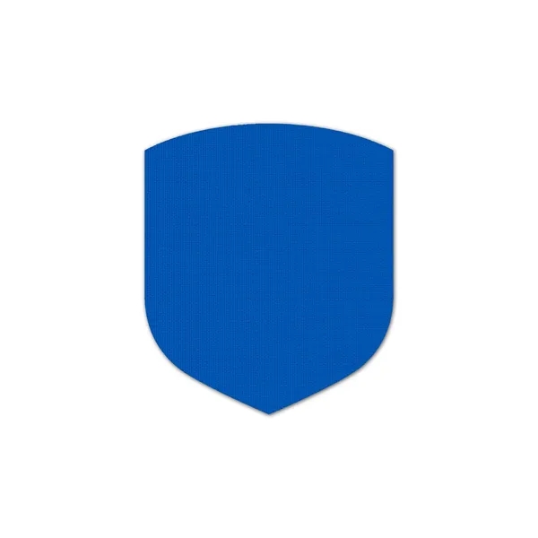 Shield Rubber Jar Opener... from ASI 35730 Americanna Co