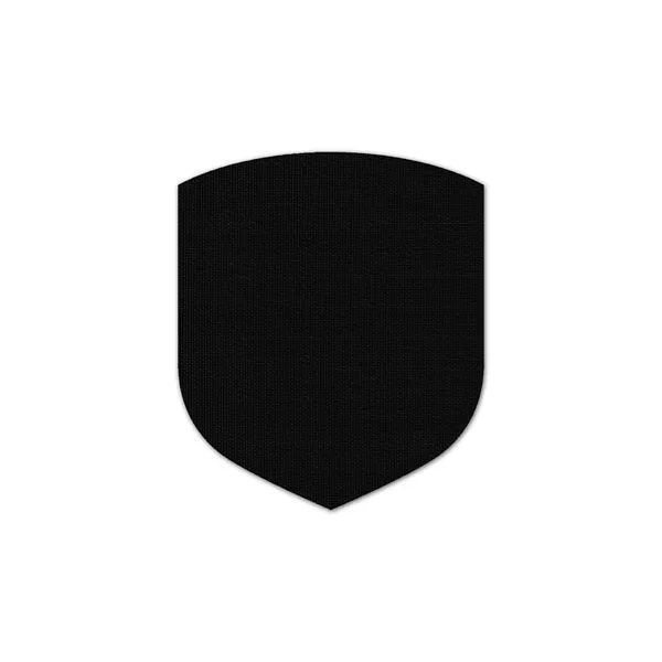 Shield Rubber Jar Opener... from ASI 35730 Americanna Co