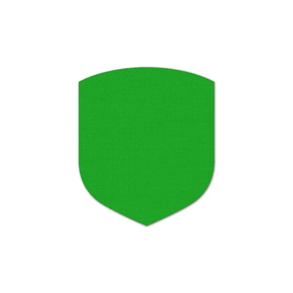 Shield Rubber Jar Opener... from ASI 35730 Americanna Co