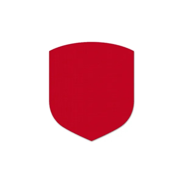 Shield Rubber Jar Opener... from ASI 35730 Americanna Co