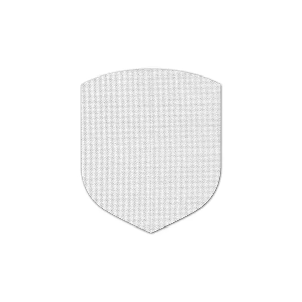 Shield Rubber Jar Opener... from ASI 35730 Americanna Co