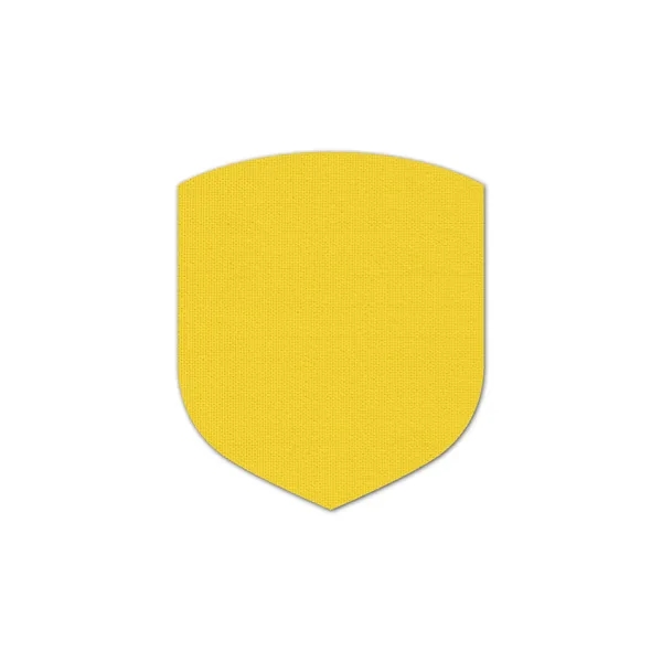 Shield Rubber Jar Opener... from ASI 35730 Americanna Co