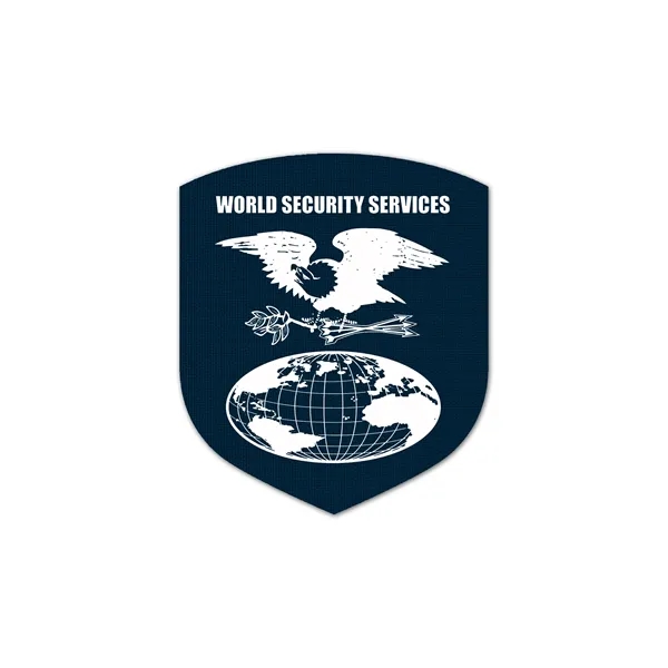 Shield Rubber Jar Opener... from ASI 35730 Americanna Co